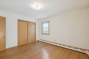 530 3rd St E, Hector, MN 55342 - Photo 15