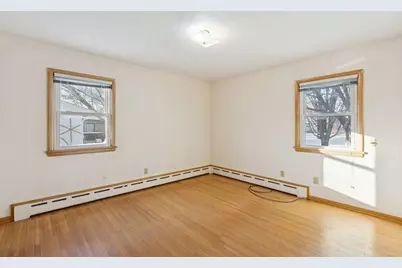 530 3rd Street E, Hector, MN 55342 - Photo 13