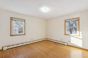 530 3rd St E, Hector, MN 55342 - Photo 13