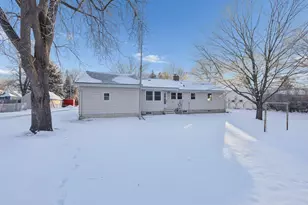 530 3rd St E, Hector, MN 55342 - Photo 23
