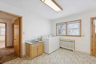 530 3rd Street E, Hector, MN 55342 - Photo 5