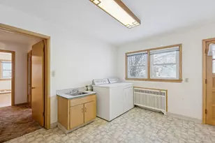 530 3rd St E, Hector, MN 55342 - Photo 5