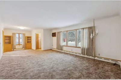 530 3rd Street E, Hector, MN 55342 - Photo 7