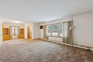 530 3rd St E, Hector, MN 55342 - Photo 7