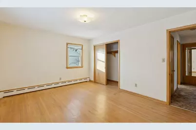 530 3rd Street E, Hector, MN 55342 - Photo 11