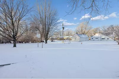 530 3rd Street E, Hector, MN 55342 - Photo 25