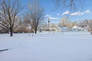 530 3rd St E, Hector, MN 55342 - Photo 25