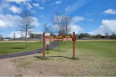 15810 73rd Court NE, Otsego, MN 55330 - Photo 23