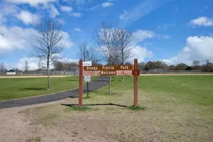 15810 73rd Ct NE, Otsego, MN 55330 - Photo 23