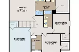 15810 73rd Ct NE, Otsego, MN 55330 - Photo 19