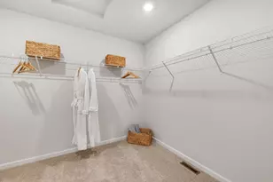 15810 73rd Ct NE, Otsego, MN 55330 - Photo 9