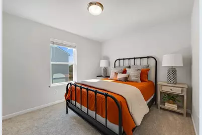 15810 73rd Court NE, Otsego, MN 55330 - Photo 11