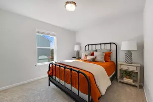 15810 73rd Ct NE, Otsego, MN 55330 - Photo 11