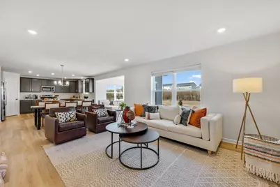 15810 73rd Court NE, Otsego, MN 55330 - Photo 5