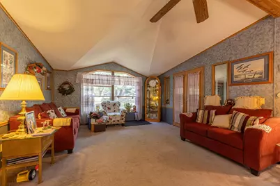 66551 345th Place, Hill City, MN 55748 - Photo 11