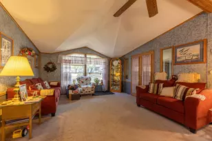 66551 345th Pl, Hill City, MN 55748 - Photo 11