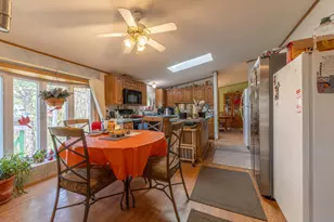 66551 345th Pl, Hill City, MN 55748 - Photo 7