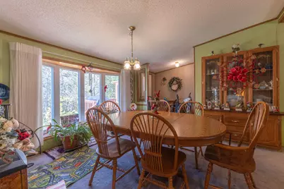 66551 345th Place, Hill City, MN 55748 - Photo 9