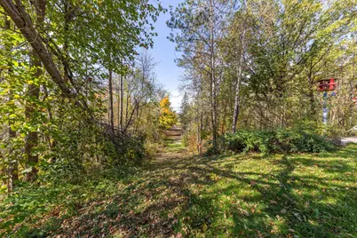 66551 345th Place, Hill City, MN 55748 - Photo 25