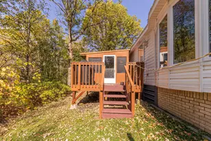 66551 345th Pl, Hill City, MN 55748 - Photo 19