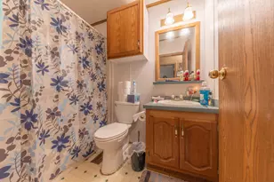 66551 345th Pl, Hill City, MN 55748 - Photo 17