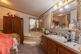 66551 345th Pl, Hill City, MN 55748 - Photo 15