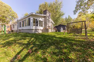 66551 345th Pl, Hill City, MN 55748 - Photo 3