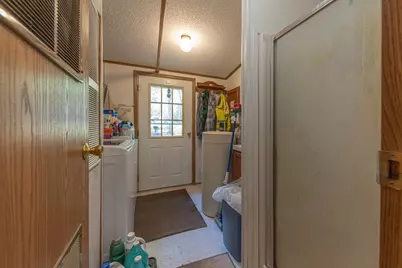 66551 345th Place, Hill City, MN 55748 - Photo 21