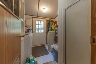 66551 345th Pl, Hill City, MN 55748 - Photo 21