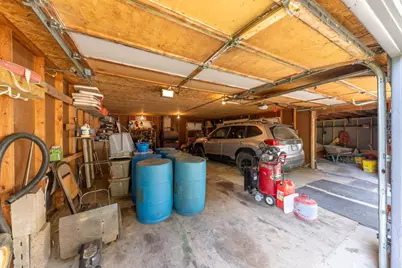 66551 345th Place, Hill City, MN 55748 - Photo 23