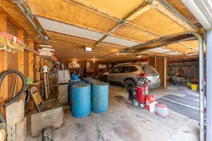 66551 345th Pl, Hill City, MN 55748 - Photo 23