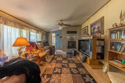 66551 345th Place, Hill City, MN 55748 - Photo 13