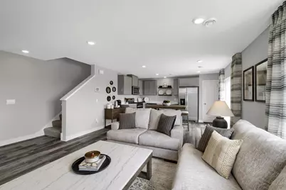 1966 Highview Terrace, Shakopee, MN 55379 - Photo 9