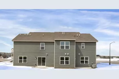 1966 Highview Terrace, Shakopee, MN 55379 - Photo 27