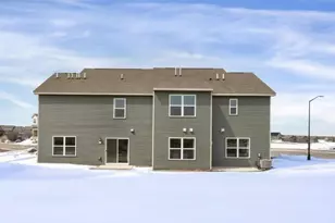 1966 Highview Ter, Shakopee, MN 55379 - Photo 27