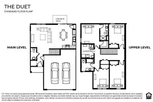 1966 Highview Ter, Shakopee, MN 55379 - Photo 29