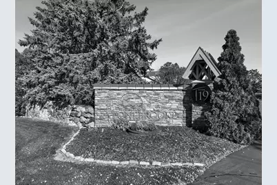 1966 Highview Terrace, Shakopee, MN 55379 - Photo 35