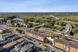 1966 Highview Ter, Shakopee, MN 55379 - Photo 33