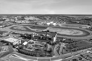 1966 Highview Ter, Shakopee, MN 55379 - Photo 31