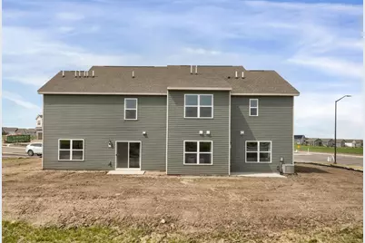 1966 Highview Terrace, Shakopee, MN 55379 - Photo 29