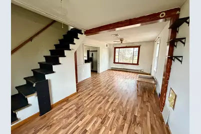 222 W Woodrow Street, Grygla, MN 56727 - Photo 7