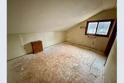 222 W Woodrow Street, Grygla, MN 56727 - Photo 11