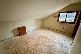 222 W Woodrow St, Grygla, MN 56727 - Photo 11