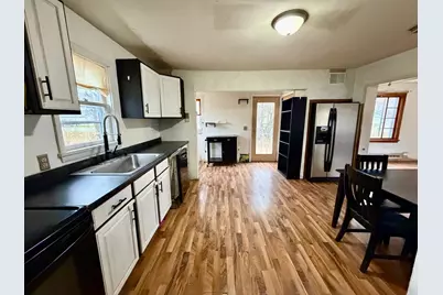 222 W Woodrow Street, Grygla, MN 56727 - Photo 5