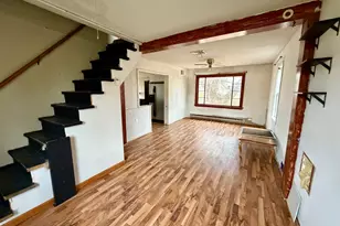 222 W Woodrow St, Grygla, MN 56727 - Photo 7