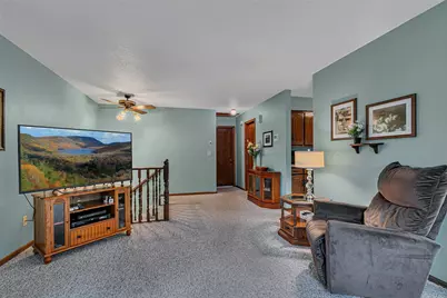 1508 Prairie Hill Road, Saint Cloud, MN 56301 - Photo 11