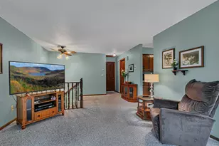 1508 Prairie Hill Rd, Saint Cloud, MN 56301 - Photo 11