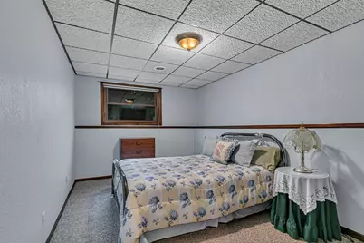 1508 Prairie Hill Road, Saint Cloud, MN 56301 - Photo 29