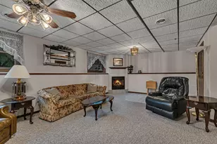 1508 Prairie Hill Rd, Saint Cloud, MN 56301 - Photo 19