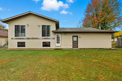 1508 Prairie Hill Road, Saint Cloud, MN 56301 - Photo 5